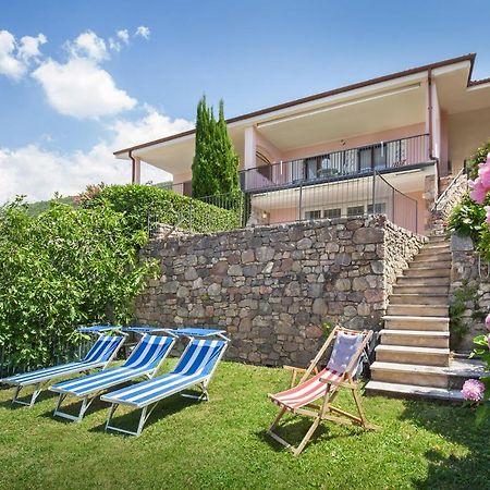 Casa Al 18 Βίλα Pai Εξωτερικό φωτογραφία