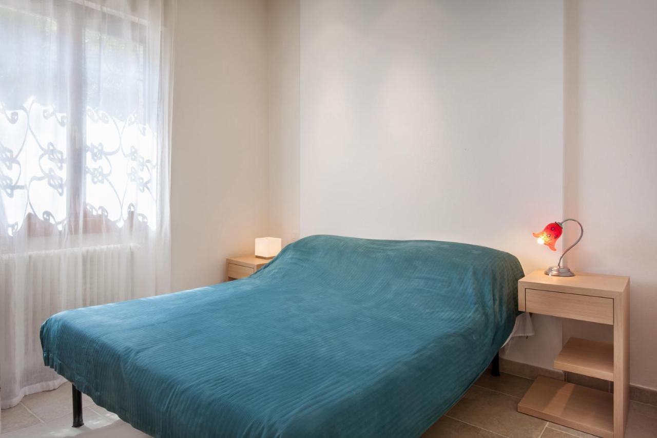 Casa Al 18 Βίλα Pai Εξωτερικό φωτογραφία