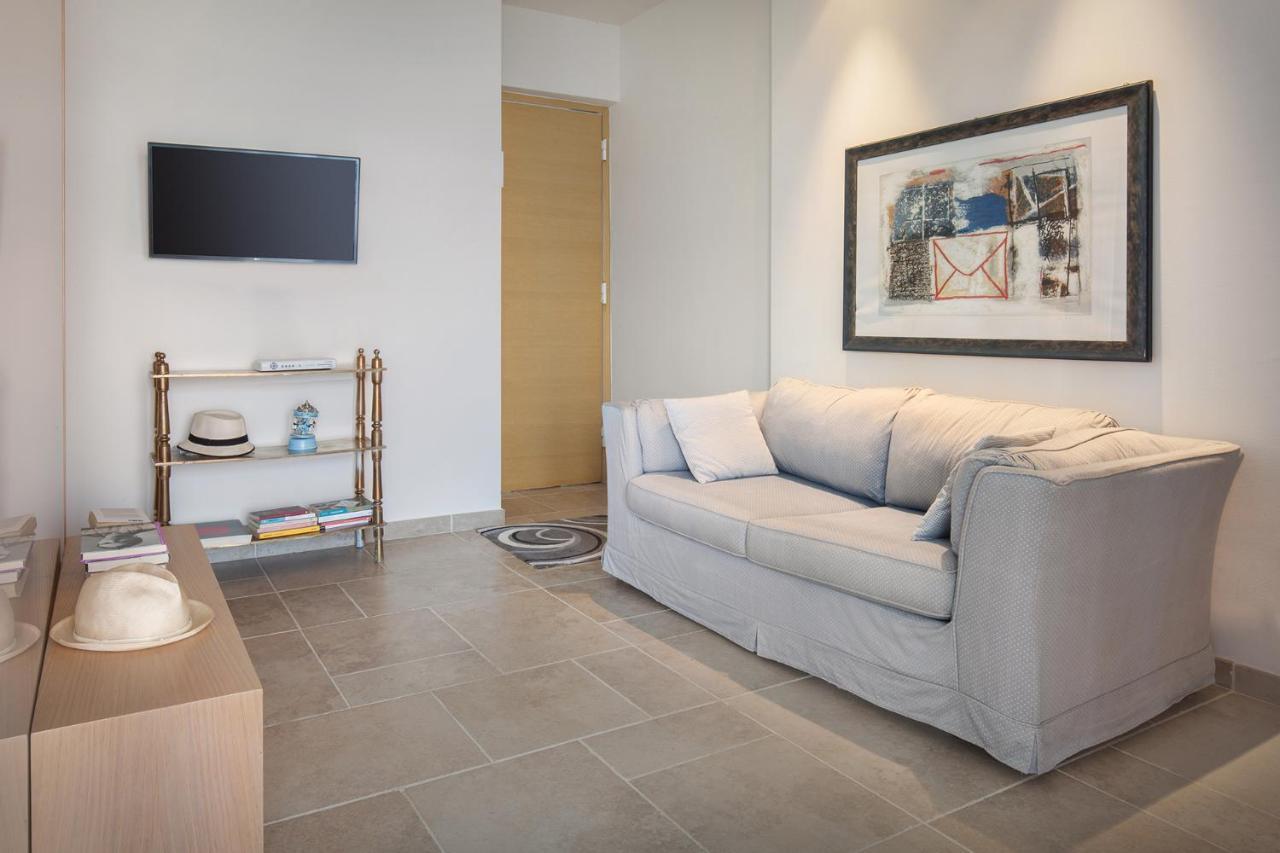 Casa Al 18 Βίλα Pai Εξωτερικό φωτογραφία